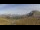 Webcam in Campitello di Fassa, 1.1 mi away