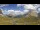 Webcam in Campitello di Fassa, 1.2 mi away