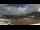Webcam in Campitello di Fassa, 2.1 km