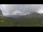 Webcam in Campitello di Fassa, 1.1 mi away