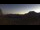 Webcam in Campitello di Fassa, 2.1 km