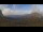 Webcam in Campitello di Fassa, 1.1 mi away