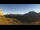 Webcam in Campitello di Fassa, 2.1 km