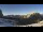 Webcam in Campitello di Fassa, 2.7 km