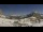 Webcam in Campitello di Fassa, 1.1 mi away