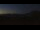 Webcam in Campitello di Fassa, 1.2 mi away