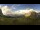 Webcam in Campitello di Fassa, 1.3 mi away