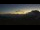 Webcam in Campitello di Fassa, 0.8 mi away