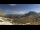 Webcam in Campitello di Fassa, 1.3 mi away