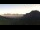 Webcam in Campitello di Fassa, 0.9 mi away