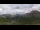 Webcam in Campitello di Fassa, 3.4 km