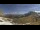 Webcam in Campitello di Fassa, 1.3 mi away