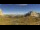 Webcam in Campitello di Fassa, 1.1 mi away