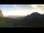Webcam in Campitello di Fassa, 2.1 mi away