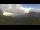 Webcam in Campitello di Fassa, 3.4 km