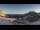 Webcam in Campitello di Fassa, 1.1 mi away