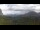 Webcam in Campitello di Fassa, 1.1 mi away