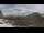 Webcam in Campitello di Fassa, 0.9 mi away