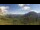 Webcam in Campitello di Fassa, 3.1 km entfernt