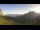 Webcam in Campitello di Fassa, 3.1 km entfernt
