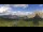 Webcam in Campitello di Fassa, 1.5 km