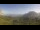 Webcam in Campitello di Fassa, 0.8 mi away