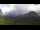 Webcam in Campitello di Fassa, 1.1 mi away