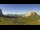 Webcam in Campitello di Fassa, 1.1 mi away