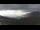 Webcam in Campitello di Fassa, 1.7 mi away