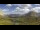 Webcam in Campitello di Fassa, 2.1 km