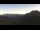 Webcam in Campitello di Fassa, 0.8 mi away
