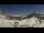 Webcam in Campitello di Fassa, 1.1 mi away