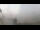 Webcam in Campitello di Fassa, 0.9 mi away