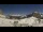 Webcam in Campitello di Fassa, 1.1 mi away