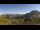 Webcam in Campitello di Fassa, 1.2 mi away