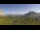 Webcam in Campitello di Fassa, 1.1 mi away
