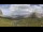 Webcam in Campitello di Fassa, 1.1 mi away