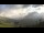 Webcam in Campitello di Fassa, 1.1 mi away