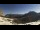 Webcam in Campitello di Fassa, 1.3 mi away