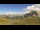 Webcam in Campitello di Fassa, 1.3 km