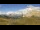 Webcam in Campitello di Fassa, 2.9 km