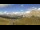 Webcam in Campitello di Fassa, 2.9 km