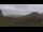 Webcam in Campitello di Fassa, 1.3 mi away