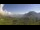 Webcam in Campitello di Fassa, 2.7 km