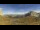Webcam in Campitello di Fassa, 1.1 mi away