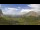 Webcam in Campitello di Fassa, 2.7 km
