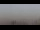 Webcam in Campitello di Fassa, 4.6 km