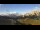 Webcam in Campitello di Fassa, 1.3 km