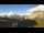 Webcam in Campitello di Fassa, 2.9 km