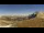 Webcam in Campitello di Fassa, 1.2 mi away
